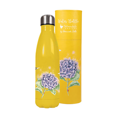 Wrendale 'Busy Bee' Water Bottle