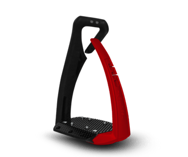 Buy Freejump Soft'Up Pro Adults Stirrups| Online for Equine