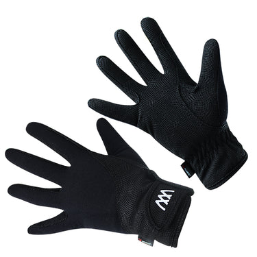 Buy Woof Wear Precision Thermal Glove| Online for Equine