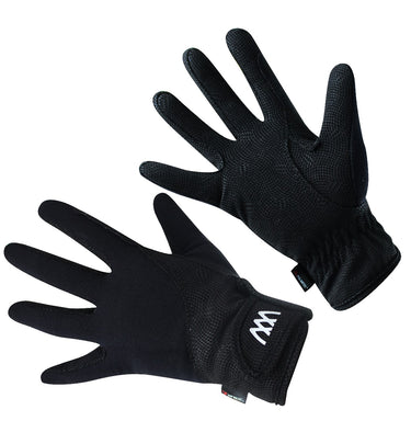 Buy Woof Wear Precision Thermal Glove| Online for Equine