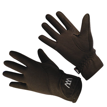 Buy Woof Wear Precision Thermal Glove| Online for Equine
