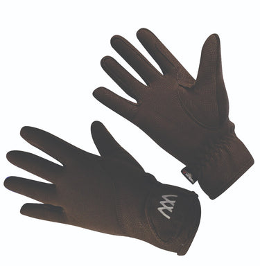 Woof Wear Precision Thermal Glove