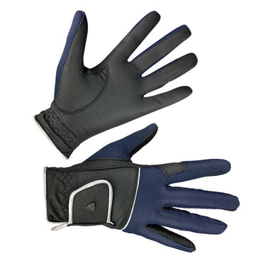 Buy Woof Wear Navy Vision Riding Glove| Online for Equine