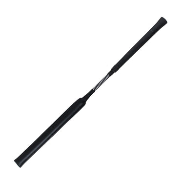 Buy Woof Wear Slim Grip Jump Bat-Black| Online for Equine