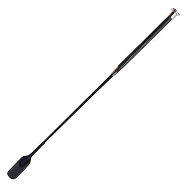 Buy Woof Wear Diamond Riding Whip| Online for Equine