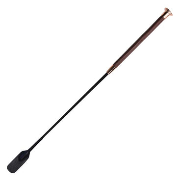 Buy Woof Wear Diamond Riding Whip| Online for Equine