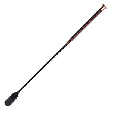 Buy Woof Wear Diamond Riding Whip| Online for Equine