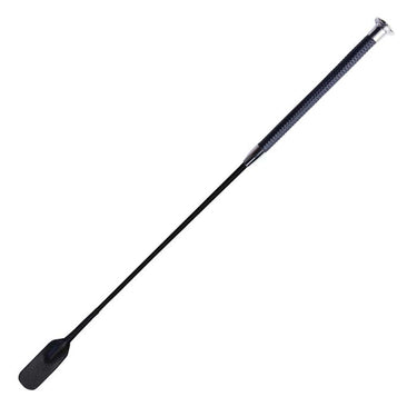 Buy Woof Wear Diamond Riding Whip| Online for Equine
