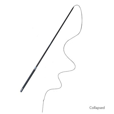 Buy Woof Wear Telescopic Lunge Whip | Online for Equine