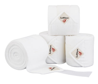 Buy LeMieux Luxury Polo Bandages| Online for Equine