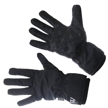 Woof Wear Winter Glove