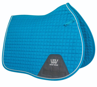 Buy Woof Wear General Purpose Colour Fusion Saddlecloth| Online for Equine