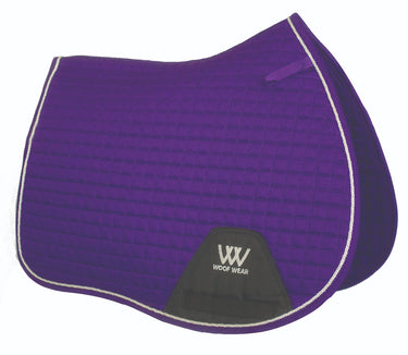 Buy Woof Wear General Purpose Colour Fusion Saddlecloth| Online for Equine