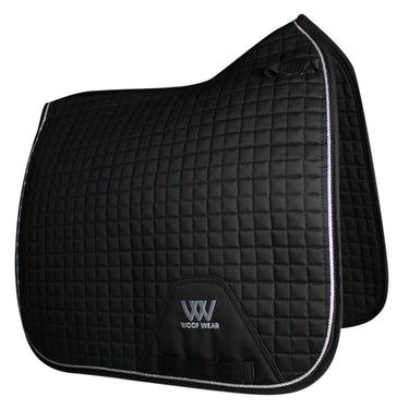 Buy Woof Wear Dressage Colour Fusion Saddlecloth| Online for Equine