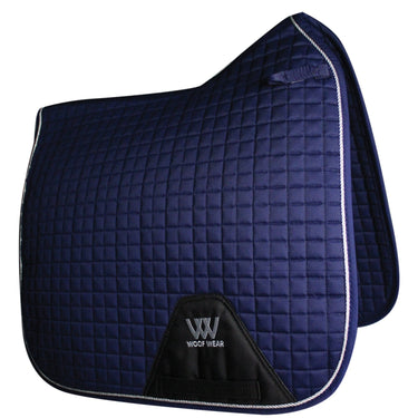 Buy Woof Wear Dressage Colour Fusion Saddlecloth| Online for Equine