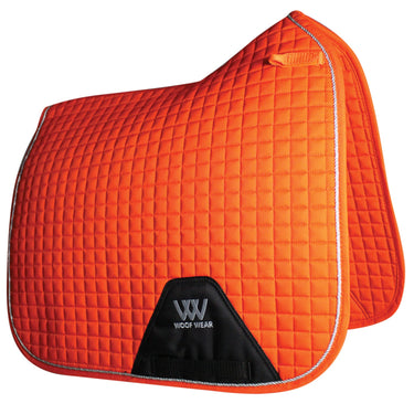 Buy Woof Wear Dressage Colour Fusion Saddlecloth| Online for Equine