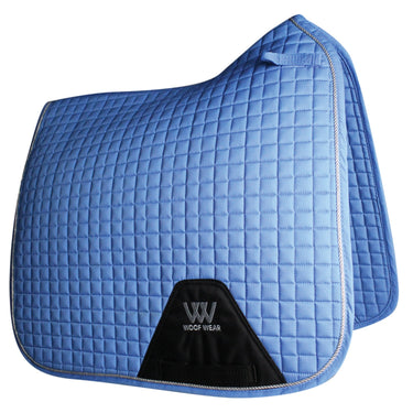 Buy Woof Wear Dressage Colour Fusion Saddlecloth| Online for Equine