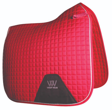 Buy Woof Wear Dressage Colour Fusion Saddlecloth| Online for Equine