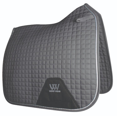 Buy Woof Wear Dressage Colour Fusion Saddlecloth| Online for Equine