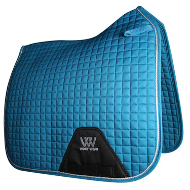 Buy Woof Wear Dressage Colour Fusion Saddlecloth| Online for Equine