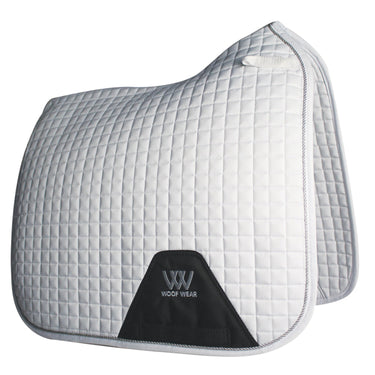 Buy Woof Wear Dressage Colour Fusion Saddlecloth| Online for Equine