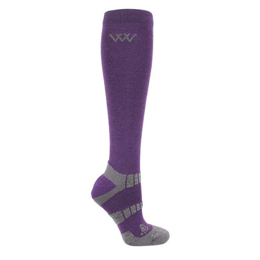 Buy Woof Wear Winter Riding Socks| Online for Equine