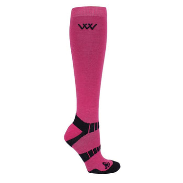 Buy Woof Wear Winter Riding Socks| Online for Equine