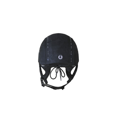 Champion Junior X-Air Star Plus Riding Hat