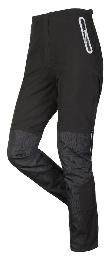 Le Mieux Drytex Stormwear Waterproof Trousers