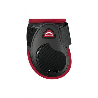 Buy Veredus Young Jump Colour Edition Fetlock Boots| Online for Equine