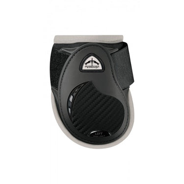 Buy Veredus Young Jump Colour Edition Fetlock Boots| Online for Equine