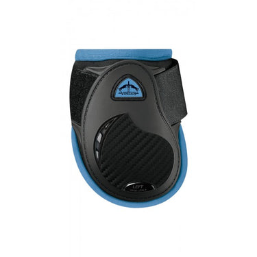Buy Veredus Young Jump Colour Edition Fetlock Boots| Online for Equine