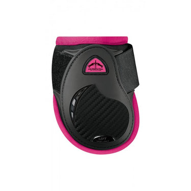 Buy Veredus Young Jump Colour Edition Fetlock Boots| Online for Equine