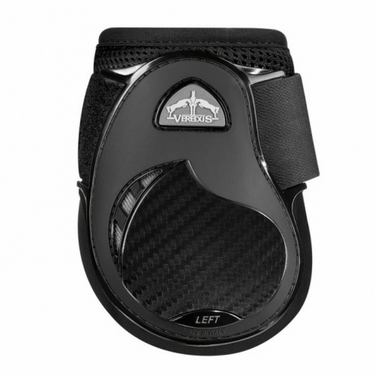 Veredus Young Jump Vento Fetlock Boots