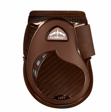 Veredus Young Jump Vento Fetlock Boots