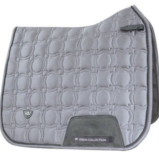 Buy Woof Wear Vision Dressage Saddle Cloth| Online for Equine