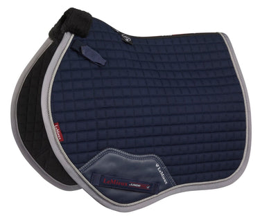 Buy LeMieux Junior Pro GP/Jump Pad| Online for Equine