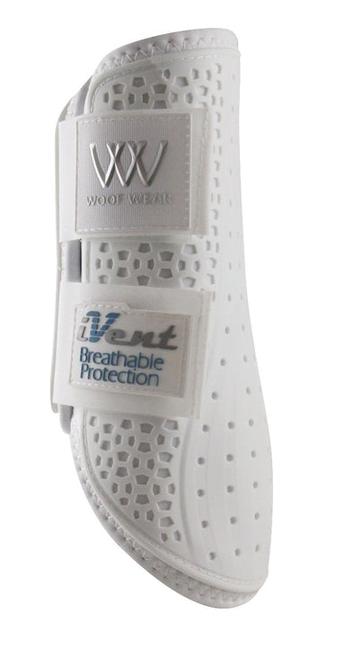 Woof Wear iVent Hybrid Brushing Boots