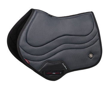 Buy LeMieux Ultra Mesh Close Contact Saddle Pad| Online for Equine