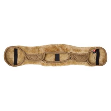 Buy Imperial Riding Faux Fur Girth Cover| Online for Equine