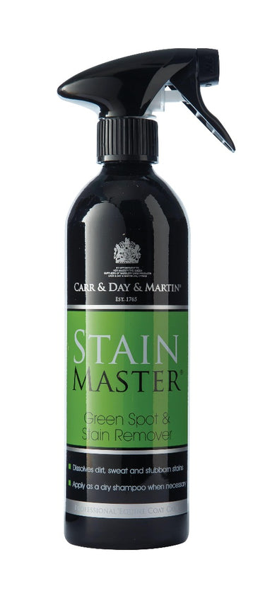 Carr & Day & Martin Stain Master-500ml