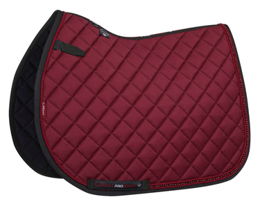 Buy LeMieux Diamante Collection Jump Square| Online for Equine